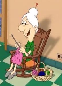 Chuncha (Temporada 1) [12 Cap.] [MP4]